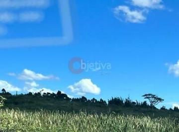 Imagem 1 · Terreno para venda em Centro (São Vicente), Araruama
