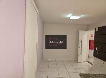 Imagem 1 · Apartamento para venda em Fabrício, Uberaba