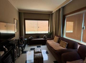 Imagem 1 · Casa para venda em Boa Vista, Uberaba