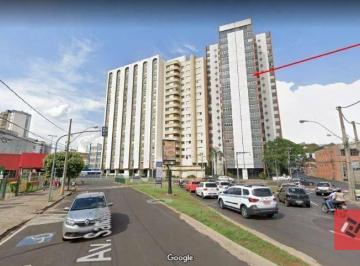 Imagem 1 · Apartamento para venda em Centro, Uberaba