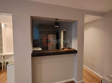 Imagem 1 · Apartamento para aluguel em Centro, Cabo Frio