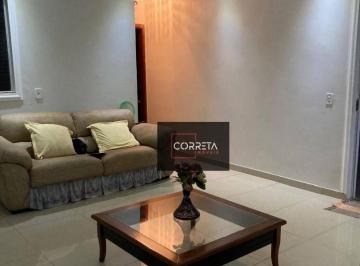 Imagem 1 · Casa para venda em Pacaembu, Uberaba
