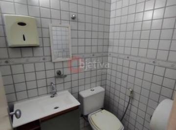 Imagem 1 · Conjunto Comercial-Sala para venda em Jardim Flamboyant, Cab