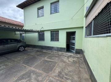 Imagem 1 · Casa para aluguel em Colégio Batista, Belo Horizonte