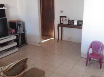 Imagem 1 · Casa para venda em Universitário, Uberaba