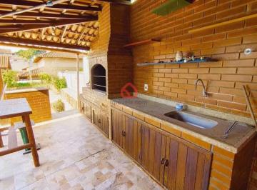 Imagem 1 · Casa de Condomínio para venda em Anil, Rio de Janeiro