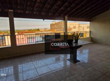 Imagem 1 · Casa para venda em Conjunto Uberaba, Uberaba