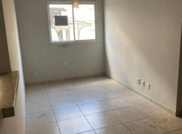Imagem 1 · Apartamento para venda em Residencial Estados Unidos, Uberab
