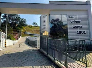 Imagem 1 · Cobertura para aluguel em Grama, Juiz de Fora