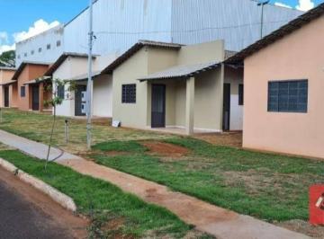 Imagem 1 · Casa de Condomínio para venda em Recreio dos Bandeirantes, U
