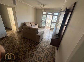 Imagem 1 · Casa para aluguel em Piedade, Rio de Janeiro