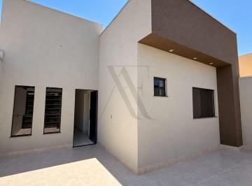 Imagem 1 · Casa para venda em Residencial Parque das Palmeiras III, Goi