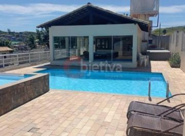Imagem 1 · Apartamento para venda em Baixo Grande, São Pedro da Aldeia