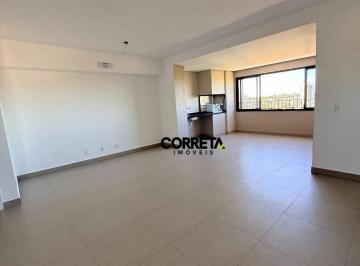 Imagem 1 · Apartamento para venda em Uberaba