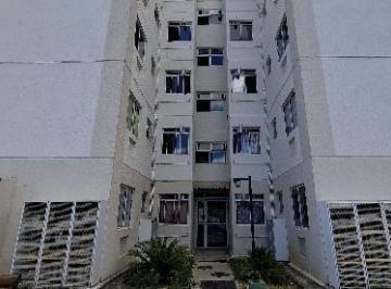 Imagem 1 · Apartamento para venda em Monjolos, São Gonçalo