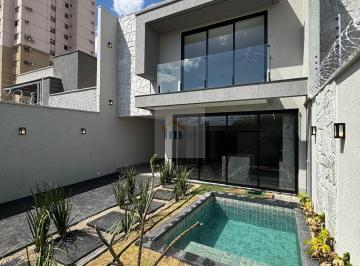 Imagem 1 · Casa para venda em Parque Amazônia, Goiânia