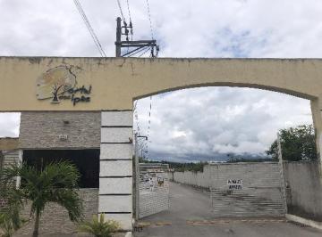 Imagem 1 · Casa para venda em Esperança, Itaboraí