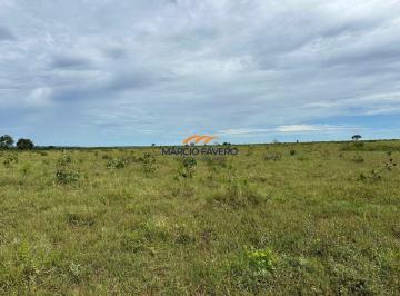 Imagem 1 · Fazenda para venda em Barretos