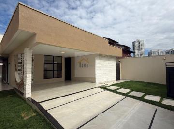 Imagem 1 · Casa para venda em Jardim Atlântico, Goiânia