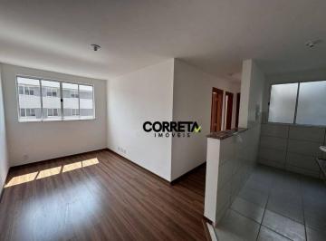 Imagem 1 · Apartamento para venda em São José, Uberaba