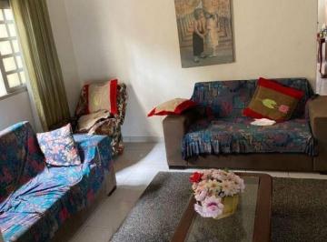 Imagem 1 · Casa para venda em São José, Uberaba
