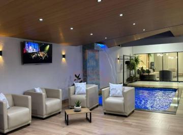 Imagem 1 · Casa para venda em Loteamento Floresta, Barra do Garças