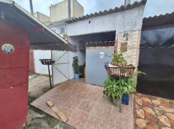 Imagem 1 · Casa para venda em Ipiranga, Nova Iguaçu