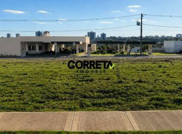 Imagem 1 · Loteamento e Condomínio para venda em Uberaba