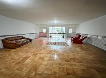 Imagem 1 · Apartamento para venda em Vila Nova, Cabo Frio