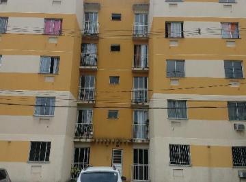 Imagem 1 · Apartamento para venda em Monjolos, São Gonçalo
