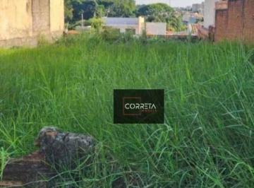 Imagem 1 · Terreno para venda em Boa Vista, Uberaba