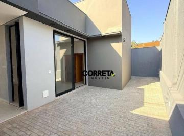 Imagem 1 · Casa para venda em Fabrício, Uberaba