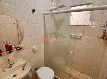 Imagem 1 · Casa de Condomínio para venda em Peró, Cabo Frio