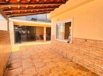 Imagem 1 · Casa de Condomínio para venda em Peró, Cabo Frio