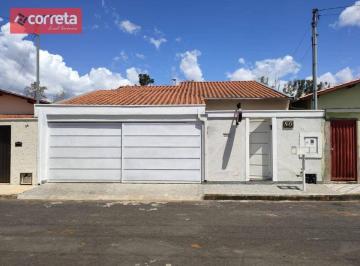 Imagem 1 · Casa para venda em Engenheiro Clovis Freitas Leal, Araxá