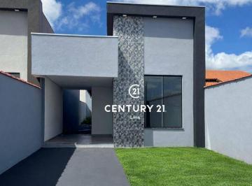 Imagem 1 · Casa para venda em Embratel, Cacoal