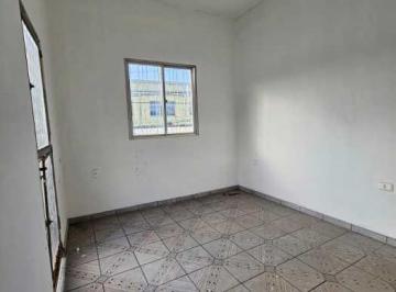 Imagem 1 · Apartamento para venda em Centro, Mesquita