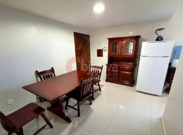 Imagem 1 · Cobertura para venda em Vila Nova, Cabo Frio
