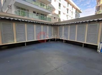 Imagem 1 · Cobertura para venda em Vila Nova, Cabo Frio
