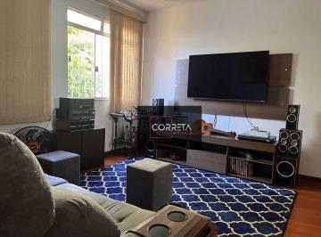 Imagem 1 · Apartamento para venda em Conjunto Frei Eugênio, Uberaba
