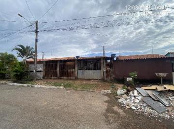 Imagem 1 · Casa para venda em Cocalzinho de Goiás