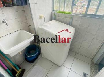 Imagem 1 · Apartamento para venda em Engenho de Dentro, Rio de Janeiro