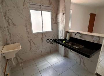 Imagem 1 · Apartamento para venda em Uberaba