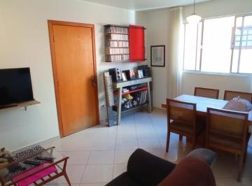 Imagem 1 · Apartamento para venda em Sagrada Família, Belo Horizonte