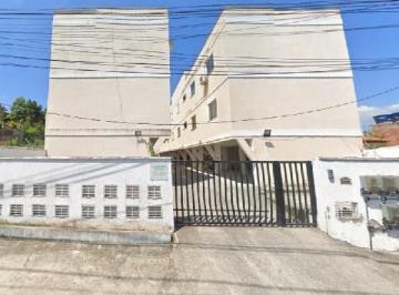 Imagem 1 · Apartamento para venda em Lagoinha, São Gonçalo
