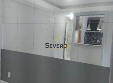 Imagem 1 · Apartamento para venda em Colubande, São Gonçalo