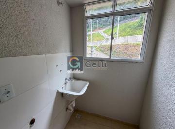 Imagem 1 · Apartamento para aluguel em Duarte Silveira, Petrópolis