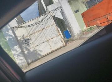 Imagem 1 · Casa para venda em Marambaia, São Gonçalo