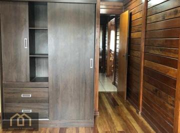Imagem 1 · Casa para venda em Vila Muriqui, Mangaratiba