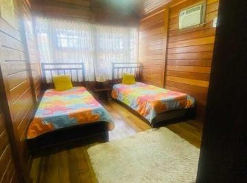 Imagem 1 · Casa para venda em Vila Muriqui, Mangaratiba